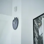Unique Design Loft In Middle Of Centre Of Old Town With Netflix Apartament Kraków