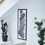 Unique Design Loft In Middle Of Centre Of Old Town With Netflix Apartament