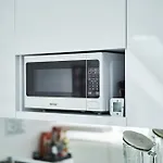 Unique Design Loft In Middle Of Centre Of Old Town With Netflix Apartament *