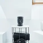 Unique Design Loft In Middle Of Centre Of Old Town With Netflix Kraków