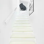 Unique Design Loft In Middle Of Centre Of Old Town With Netflix Apartament