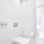 Unique Design Loft In Middle Of Centre Of Old Town With Netflix Apartament *