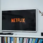 Unique Design Loft In Middle Of Centre Of Old Town With Netflix Kraków