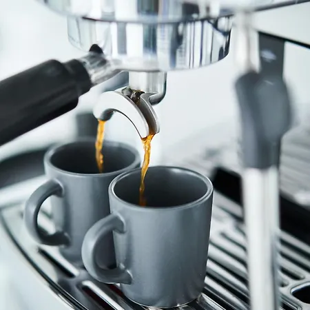 Unique Design Loft In Middle Of Centre Of Old Town With Netflix * Krakau