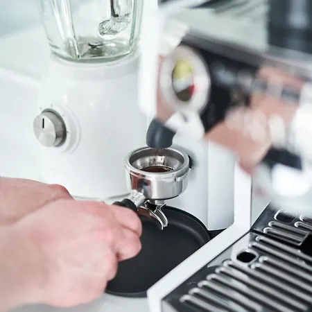 Unique Design Loft In Middle Of Centre Of Old Town With Netflix *