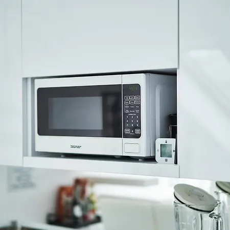 Unique Design Loft In Middle Of Centre Of Old Town With Netflix Apartamento *